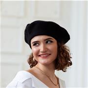 Organic and inoganic chemistry for high-school students